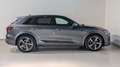 Audi e-tron S-Line qu. 370kW NACHT*HUD*PANO*B&O*360° Grau - thumbnail 8