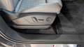 Audi e-tron S-Line qu. 370kW NACHT*HUD*PANO*B&O*360° Grau - thumbnail 24