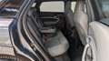 Audi e-tron S-Line qu. 370kW NACHT*HUD*PANO*B&O*360° Grau - thumbnail 16