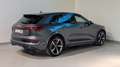 Audi e-tron S-Line qu. 370kW NACHT*HUD*PANO*B&O*360° Grau - thumbnail 4