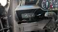 Audi e-tron S-Line qu. 370kW NACHT*HUD*PANO*B&O*360° Grau - thumbnail 21