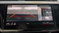 Audi e-tron S-Line qu. 370kW NACHT*HUD*PANO*B&O*360° Grau - thumbnail 19
