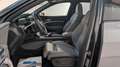 Audi e-tron S-Line qu. 370kW NACHT*HUD*PANO*B&O*360° Grau - thumbnail 11