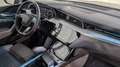 Audi e-tron S-Line qu. 370kW NACHT*HUD*PANO*B&O*360° Grau - thumbnail 18