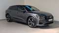 Audi e-tron S-Line qu. 370kW NACHT*HUD*PANO*B&O*360° Grau - thumbnail 3