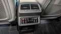Audi e-tron S-Line qu. 370kW NACHT*HUD*PANO*B&O*360° Grau - thumbnail 26