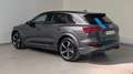 Audi e-tron S-Line qu. 370kW NACHT*HUD*PANO*B&O*360° Grau - thumbnail 6