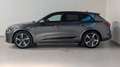 Audi e-tron S-Line qu. 370kW NACHT*HUD*PANO*B&O*360° Grau - thumbnail 7