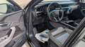 Audi e-tron S-Line qu. 370kW NACHT*HUD*PANO*B&O*360° Grau - thumbnail 9