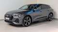 Audi e-tron S-Line qu. 370kW NACHT*HUD*PANO*B&O*360° Grau - thumbnail 1