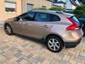Volvo V40 Cross Country V40 Cross Country Diesel D2 Momentum - thumbnail 2