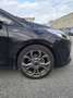 Ford Fiesta Fiesta VII 2017 3p 3p 1.0 ecoboost ST-Line 100cv Nero - thumbnail 5