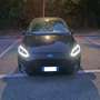 Ford Fiesta Fiesta VII 2017 3p 3p 1.0 ecoboost ST-Line 100cv Nero - thumbnail 1