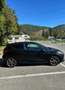 Ford Fiesta Fiesta VII 2017 3p 3p 1.0 ecoboost ST-Line 100cv Nero - thumbnail 4