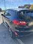 Ford Fiesta Fiesta VII 2017 3p 3p 1.0 ecoboost ST-Line 100cv Nero - thumbnail 7