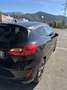 Ford Fiesta Fiesta VII 2017 3p 3p 1.0 ecoboost ST-Line 100cv Nero - thumbnail 6