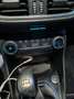 Ford Fiesta Fiesta VII 2017 3p 3p 1.0 ecoboost ST-Line 100cv Nero - thumbnail 9