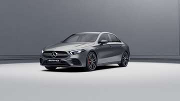 4M Coupé #NIGHT-PAKET #1HAND #NUR 45TKM