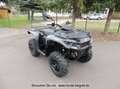 Can Am Outlander 500 T ABS  NEU Grijs - thumbnail 8