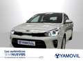 Kia Rio 1.2 CVVT Eco-Dynamics GT Line Plateado - thumbnail 1