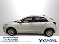 Kia Rio 1.2 CVVT Eco-Dynamics GT Line Plateado - thumbnail 4