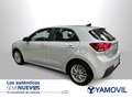 Kia Rio 1.2 CVVT Eco-Dynamics GT Line Plateado - thumbnail 5