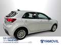Kia Rio 1.2 CVVT Eco-Dynamics GT Line Plateado - thumbnail 6
