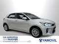 Kia Rio 1.2 CVVT Eco-Dynamics GT Line Plateado - thumbnail 2