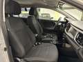 Kia Rio 1.2 CVVT Eco-Dynamics GT Line Plateado - thumbnail 25