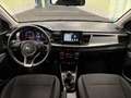 Kia Rio 1.2 CVVT Eco-Dynamics GT Line Plateado - thumbnail 11