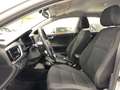 Kia Rio 1.2 CVVT Eco-Dynamics GT Line Plateado - thumbnail 8