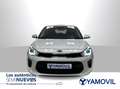 Kia Rio 1.2 CVVT Eco-Dynamics GT Line Plateado - thumbnail 3