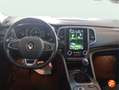 Renault Talisman 131 Gris - thumbnail 5