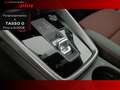 Audi S3 sportback 2.0 tfsi quattro s-tronic Szürke - thumbnail 18