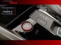 Audi S3 sportback 2.0 tfsi quattro s-tronic Szürke - thumbnail 19