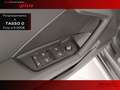 Audi S3 sportback 2.0 tfsi quattro s-tronic Szürke - thumbnail 17