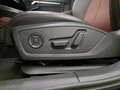 Audi S3 sportback 2.0 tfsi quattro s-tronic Grijs - thumbnail 7