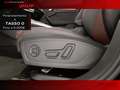 Audi S3 sportback 2.0 tfsi quattro s-tronic Szürke - thumbnail 23
