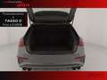 Audi S3 sportback 2.0 tfsi quattro s-tronic Szürke - thumbnail 10