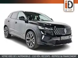 Renault Austral 1.3 MHEV TECHNO NEW MODEL PANO - LED - GPS - 20