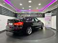 BMW 320 d GT Sport Line F34 *LED*PDC*SZH* Schwarz - thumbnail 6