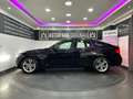BMW 320 d GT Sport Line F34 *LED*PDC*SZH* Schwarz - thumbnail 3