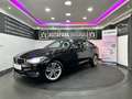 BMW 320 d GT Sport Line F34 *LED*PDC*SZH* Schwarz - thumbnail 1