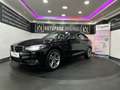 BMW 320 d GT Sport Line F34 *LED*PDC*SZH* Schwarz - thumbnail 11