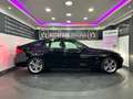 BMW 320 d GT Sport Line F34 *LED*PDC*SZH* Schwarz - thumbnail 7