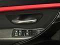 BMW 320 d GT Sport Line F34 *LED*PDC*SZH* Schwarz - thumbnail 24