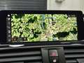 BMW 320 d GT Sport Line F34 *LED*PDC*SZH* Schwarz - thumbnail 19