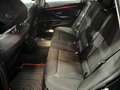BMW 320 d GT Sport Line F34 *LED*PDC*SZH* Schwarz - thumbnail 25