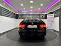 BMW 320 d GT Sport Line F34 *LED*PDC*SZH* Schwarz - thumbnail 5