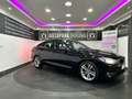 BMW 320 d GT Sport Line F34 *LED*PDC*SZH* Schwarz - thumbnail 8